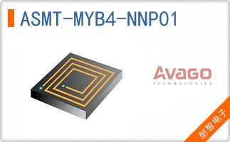 ASMT-MYB4-NNP01