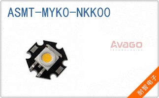 ASMT-MYK0-NKK00