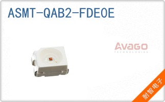 ASMT-QAB2-FDE0E