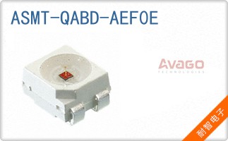 ASMT-QABD-AEF0E