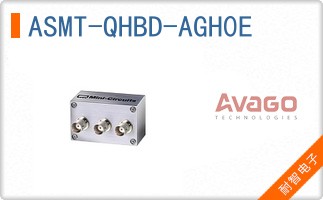 ASMT-QHBD-AGH0E