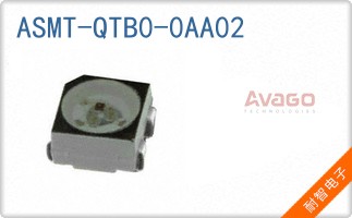 ASMT-QTB0-0AA02��ͼƬ