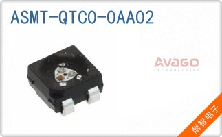 ASMT-QTC0-0AA02