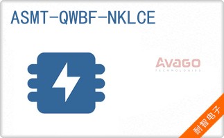 ASMT-QWBF-NKLCE