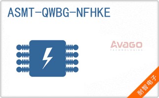 ASMT-QWBG-NFHKE