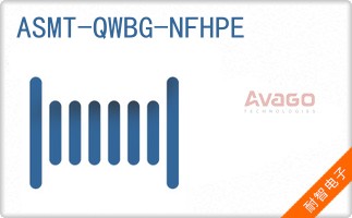 ASMT-QWBG-NFHPE