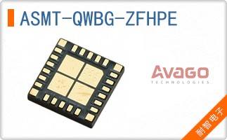 ASMT-QWBG-ZFHPE