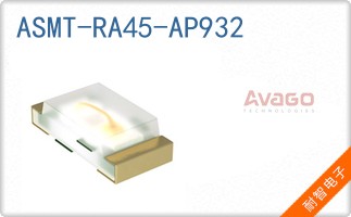 ASMT-RA45-AP932