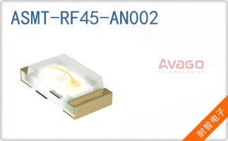 ASMT-RF45-AN002