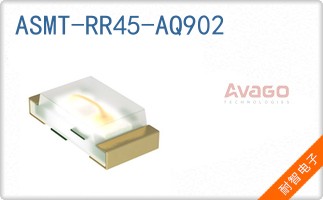 ASMT-RR45-AQ902