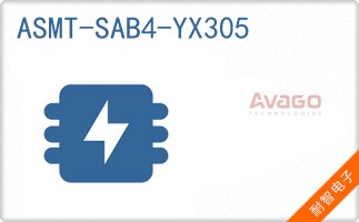 ASMT-SAB4-YX305
