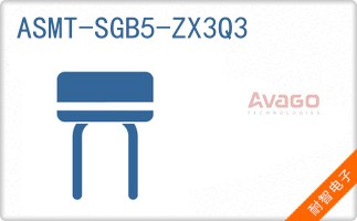 ASMT-SGB5-ZX3Q3