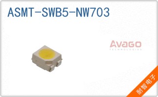ASMT-SWB5-NW703