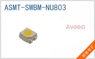 ASMT-SWBM-NU803