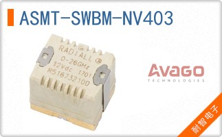 ASMT-SWBM-NV403