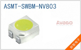 ASMT-SWBM-NV803