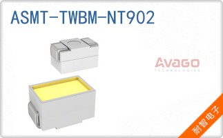 ASMT-TWBM-NT902