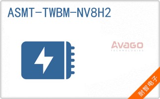 ASMT-TWBM-NV8H2