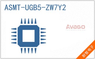 ASMT-UGB5-ZW7Y2
