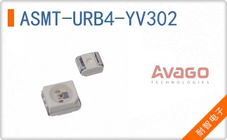 ASMT-URB4-YV302