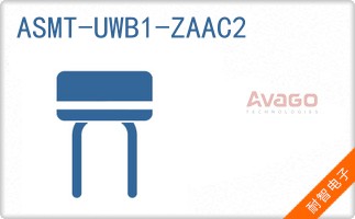 ASMT-UWB1-ZAAC2