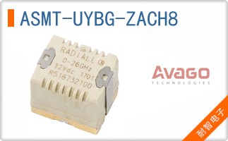 ASMT-UYBG-ZACH8