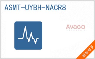 ASMT-UYBH-NACR8