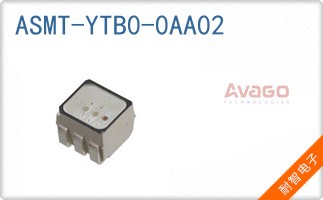 ASMT-YTB0-0AA02