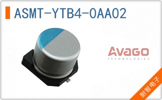 ASMT-YTB4-0AA02