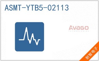 ASMT-YTB5-02113
