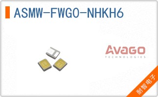 ASMW-FWG0-NHKH6