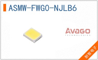 ASMW-FWG0-NJLB6