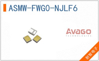 ASMW-FWG0-NJLF6