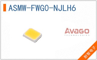 ASMW-FWG0-NJLH6