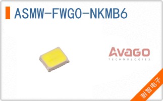 ASMW-FWG0-NKMB6