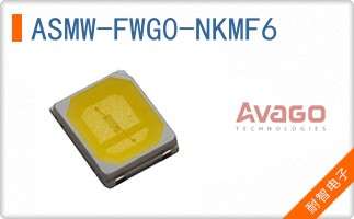 ASMW-FWG0-NKMF6