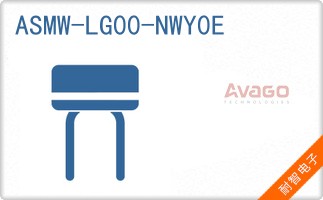 ASMW-LG00-NWY0E