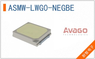 ASMW-LWG0-NEGBE