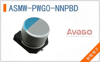 ASMW-PWG0-NNPBD