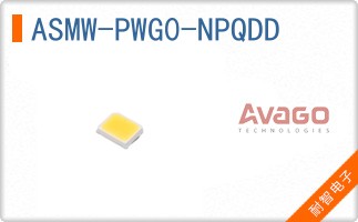 ASMW-PWG0-NPQDD