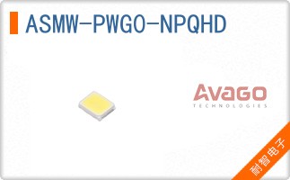 ASMW-PWG0-NPQHD