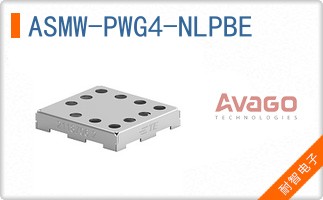 ASMW-PWG4-NLPBE
