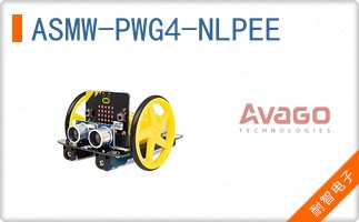 ASMW-PWG4-NLPEE