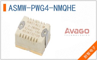 ASMW-PWG4-NMQHE