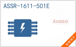 ASSR-1611-501E