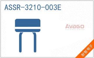 ASSR-3210-003E