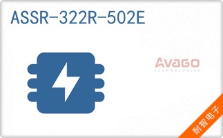 ASSR-322R-502E
