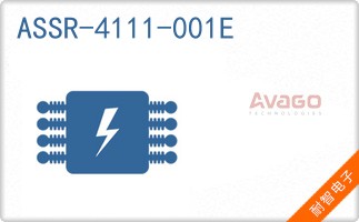 ASSR-4111-001E