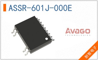 ASSR-601J-000E