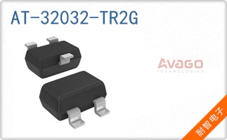 AT-32032-TR2G
